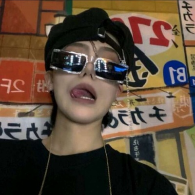 老边FurryQQ群